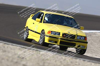 media/Nov-08-2025-Speed Ventures (Sat) [[1c7a6332f5]]/Purple/Session 2 (Turn 2)/